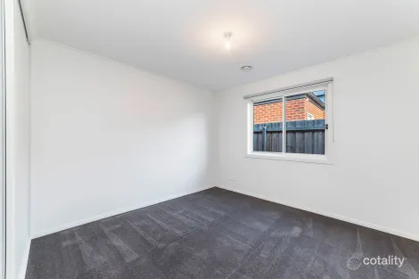 Property photo of 71 Gateway Road Warrnambool VIC 3280