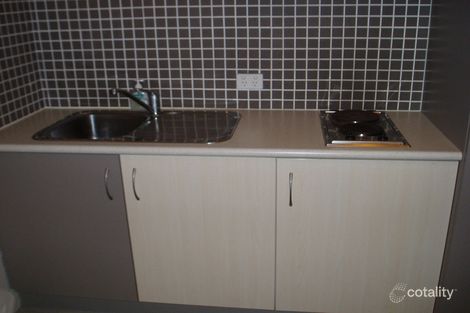 330/25 Lake Orr Dr, Robina, QLD 4226