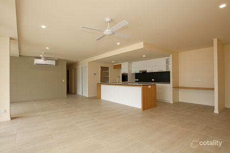 419/3 Kerr St, Ballina, NSW 2478