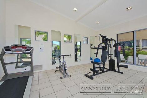 Property photo of 23/19 Carina Peak Drive Varsity Lakes QLD 4227