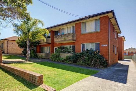 4/25-27 Yerrick Rd, Lakemba, NSW 2195