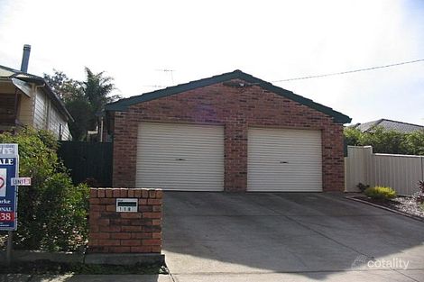 118 Michael St, Jesmond, NSW 2299