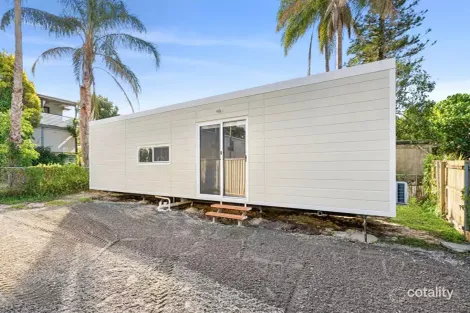 29 Beaufort Pl, Deception Bay, QLD 4508
