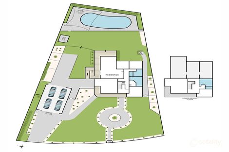 Property photo of 7-9 Washington Gardens Leopold VIC 3224