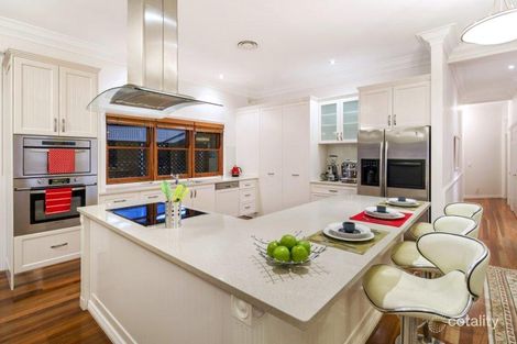 Property photo of 52-56 Gallery Drive Bli Bli QLD 4560