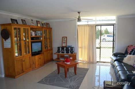 Property photo of 8 Schroder Street Laidley QLD 4341