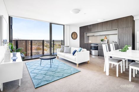 Property photo of 1201/242 Flinders Street Adelaide SA 5000
