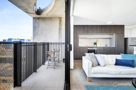 Property photo of 1201/242 Flinders Street Adelaide SA 5000