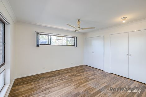 Property photo of 31 Valencia Way Slacks Creek QLD 4127
