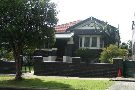 Property photo of 12 Richmond Street Banksia NSW 2216
