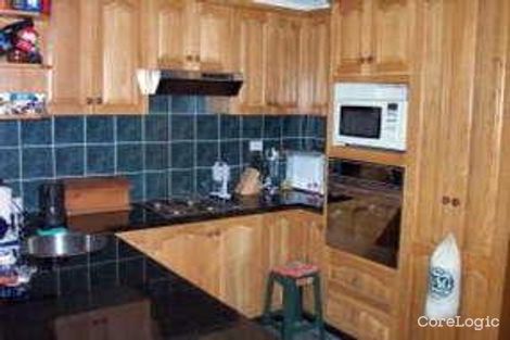 Property photo of 13 Koala Avenue Ingleburn NSW 2565