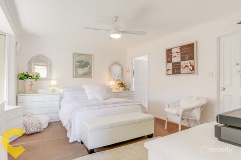 Property photo of 24 Jabiru Drive Mango Hill QLD 4509