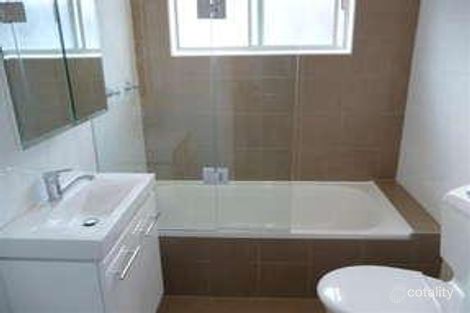Property photo of 16/107 Pacific Parade Dee Why NSW 2099