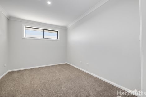 Property photo of 3 Olga Circuit South West Rocks NSW 2431