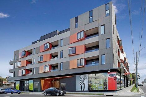 411/55 Collins St, Essendon, VIC 3040
