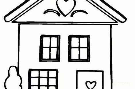 26 Heber St, Bingara, NSW 2404