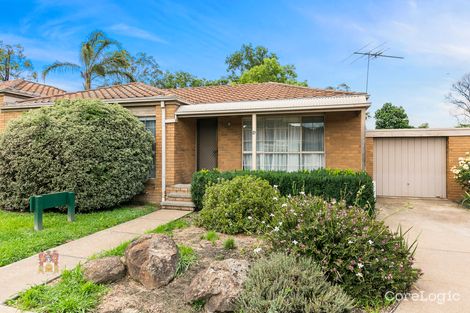 Property photo of 3/13-15 Smith Street Healesville VIC 3777