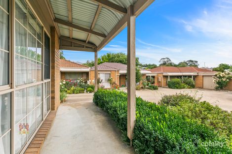 Property photo of 3/13-15 Smith Street Healesville VIC 3777
