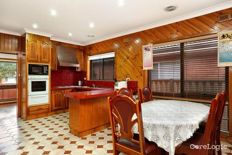 Property photo of 72 Perrett Avenue St Albans VIC 3021