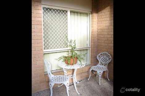 Property photo of 13/299 Main Road Wellington Point QLD 4160