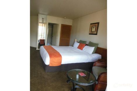 Property photo of 2405/2 Resort Drive Coffs Harbour NSW 2450