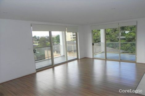 Property photo of 15/84-86 Albert Avenue Chatswood NSW 2067