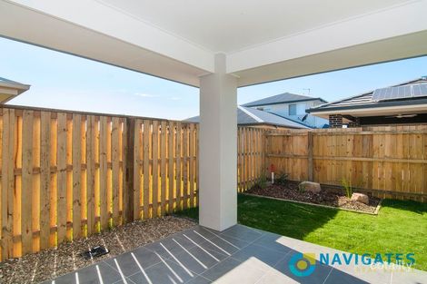 Property photo of 6 Miner Crescent Pallara QLD 4110