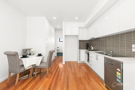 Property photo of 2/6 Gladstone Parade Glenroy VIC 3046