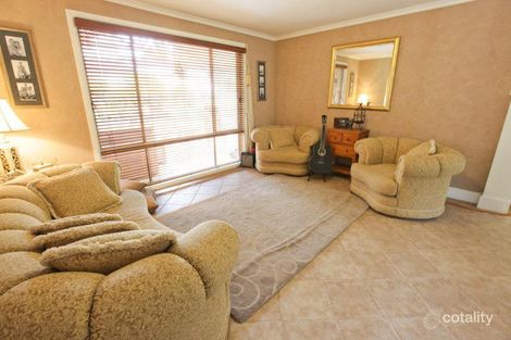 Property photo of 21 Shelley Crescent Blacktown NSW 2148