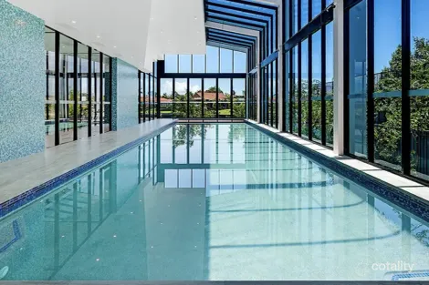 5706/5 Harbour Side Ct, Biggera Waters, QLD 4216