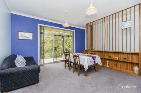 Property photo of 133 Rae Crescent Kotara NSW 2289