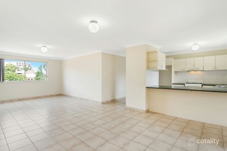 16/27-31 Kenyon St, Fairfield, NSW 2165