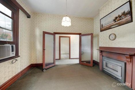 Property photo of 16 Melrose Street Cremorne VIC 3121