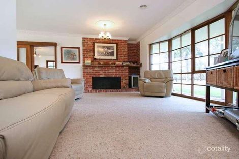 Property photo of 346 Disney Street Bittern VIC 3918