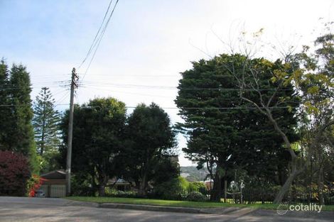 60 Hopetoun Ave, Vaucluse, NSW 2030