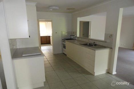 Property photo of 87 Lusher Road Croydon VIC 3136