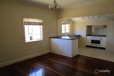 Property photo of 3 Northcote Street East Ipswich QLD 4305