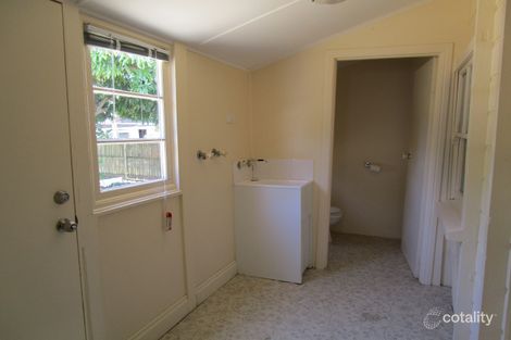 Property photo of 3 Northcote Street East Ipswich QLD 4305