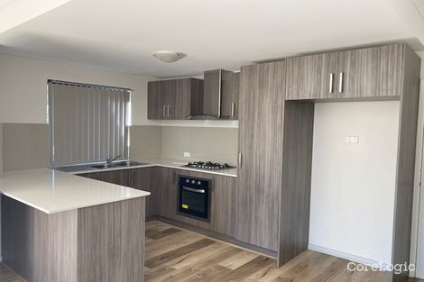Property photo of 6A Fernhurst Crescent Balga WA 6061