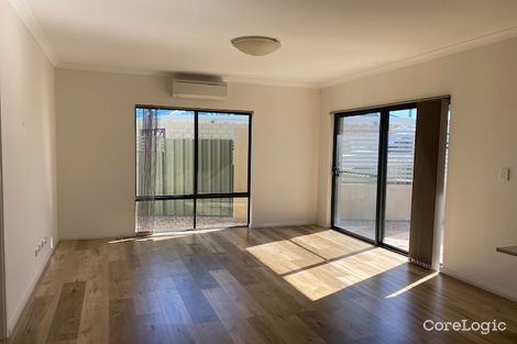 Property photo of 6A Fernhurst Crescent Balga WA 6061