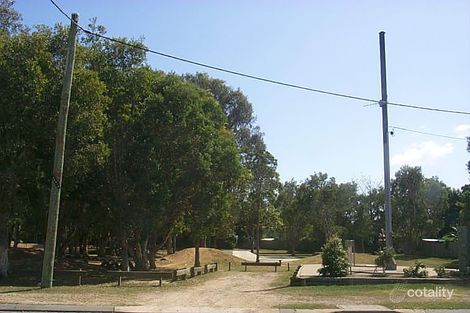 13 Boomba St, Pacific Paradise, QLD 4564