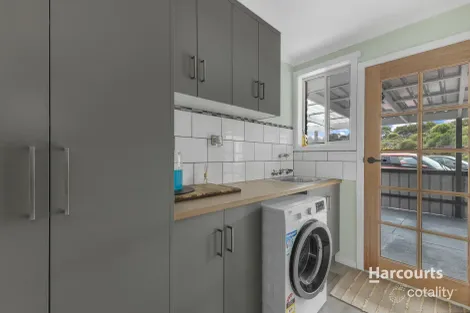 Property photo of 269 East Cam Road East Cam TAS 7321