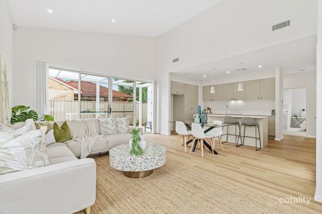 Property photo of 2/105 Karingi Street Umina Beach NSW 2257