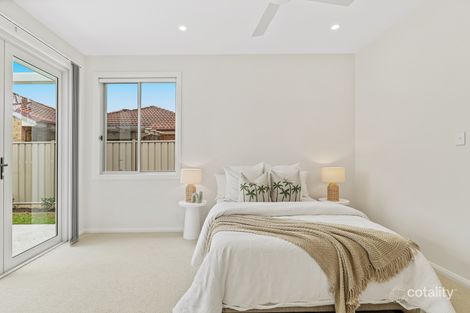 Property photo of 2/105 Karingi Street Umina Beach NSW 2257