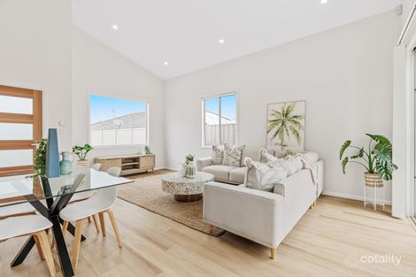 Property photo of 2/105 Karingi Street Umina Beach NSW 2257