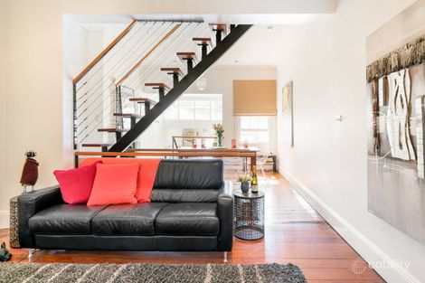 Property photo of 283 Riley Street Surry Hills NSW 2010
