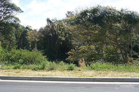 23 Boomerang St, Kingscliff, NSW 2487
