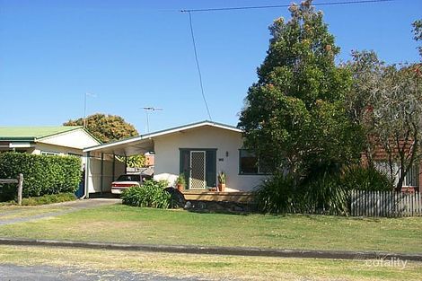 86 Martin St, Ballina, NSW 2478