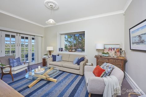 Property photo of 3 Roseby Street Marrickville NSW 2204