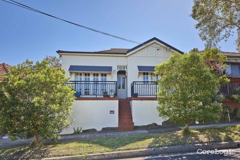 Property photo of 3 Roseby Street Marrickville NSW 2204